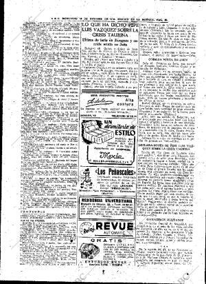 ABC MADRID 19-10-1949 página 22