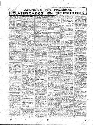 ABC MADRID 19-10-1949 página 24