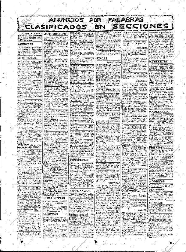 ABC MADRID 19-10-1949 página 24