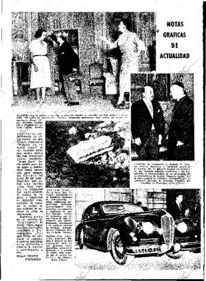 ABC MADRID 19-10-1949 página 5