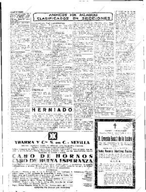 ABC SEVILLA 19-10-1949 página 14