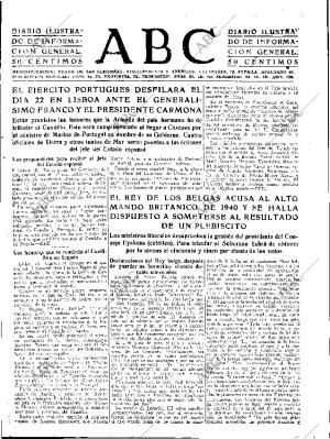 ABC SEVILLA 19-10-1949 página 3