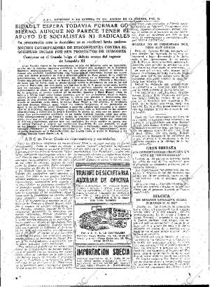 ABC MADRID 26-10-1949 página 15