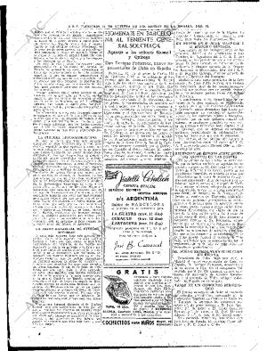 ABC MADRID 26-10-1949 página 18