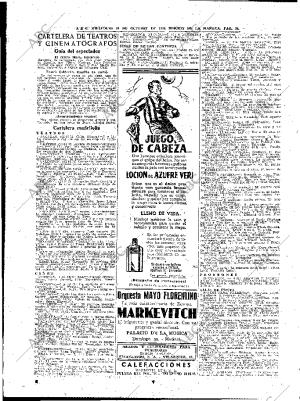 ABC MADRID 26-10-1949 página 24