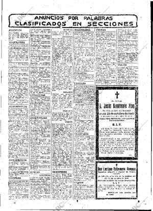 ABC MADRID 26-10-1949 página 25