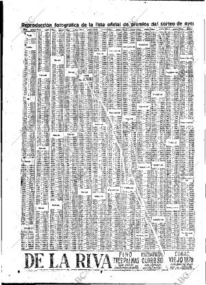 ABC MADRID 26-10-1949 página 26