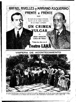 ABC MADRID 26-10-1949 página 4