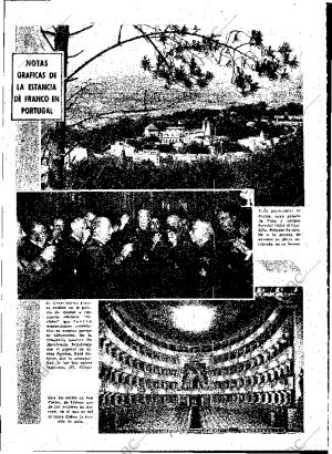 ABC MADRID 26-10-1949 página 5