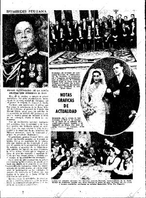 ABC MADRID 28-10-1949 página 11