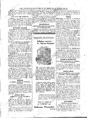 ABC MADRID 28-10-1949 página 21