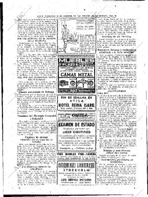 ABC MADRID 28-10-1949 página 26