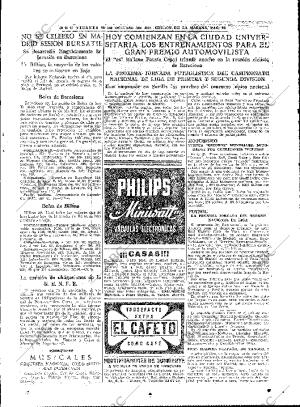 ABC MADRID 28-10-1949 página 29