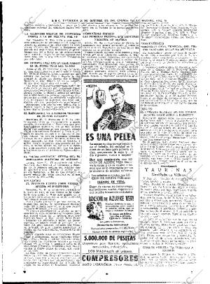 ABC MADRID 28-10-1949 página 30