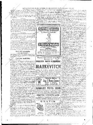 ABC MADRID 28-10-1949 página 32
