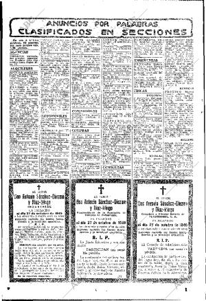 ABC MADRID 28-10-1949 página 34