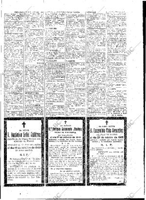 ABC MADRID 28-10-1949 página 35