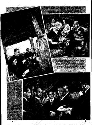 ABC MADRID 28-10-1949 página 5