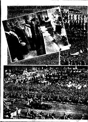 ABC MADRID 28-10-1949 página 8
