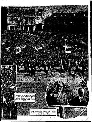 ABC MADRID 28-10-1949 página 9