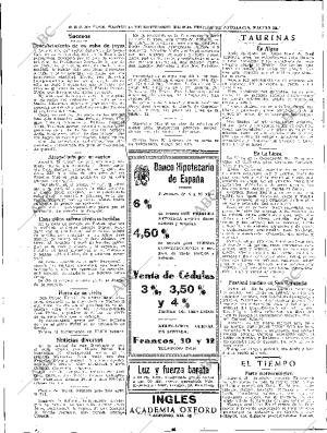 ABC SEVILLA 01-11-1949 página 16