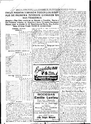 ABC SEVILLA 01-11-1949 página 17