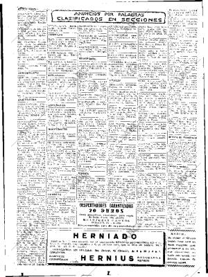 ABC SEVILLA 01-11-1949 página 22