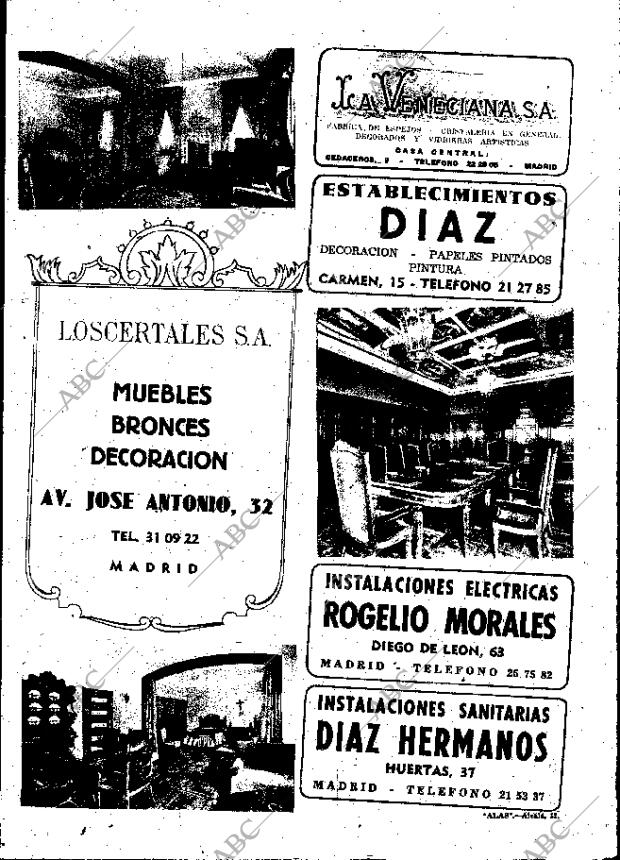 ABC MADRID 03-11-1949 página 13