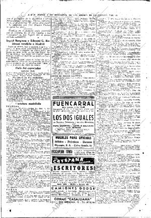 ABC MADRID 03-11-1949 página 28