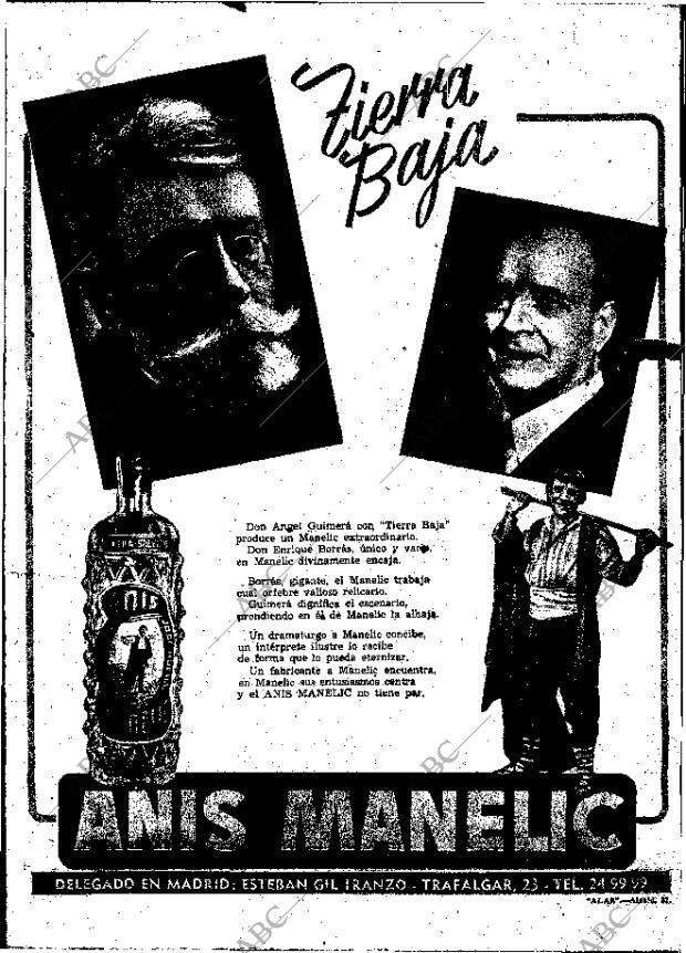 ABC MADRID 03-11-1949 página 34