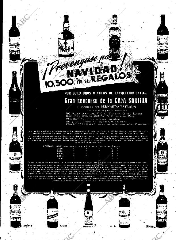 ABC MADRID 03-11-1949 página 7