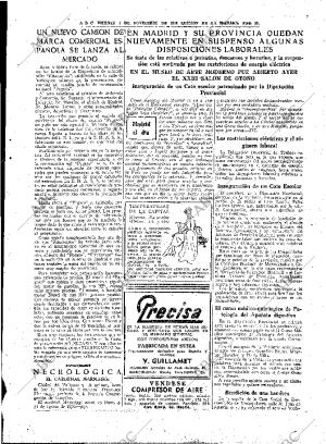 ABC MADRID 04-11-1949 página 13