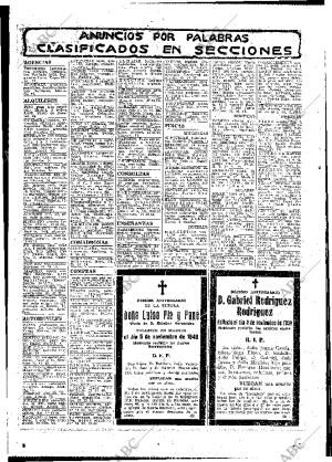 ABC MADRID 04-11-1949 página 20