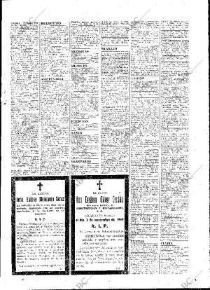 ABC MADRID 04-11-1949 página 21
