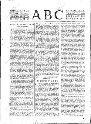 ABC MADRID 04-11-1949 página 3