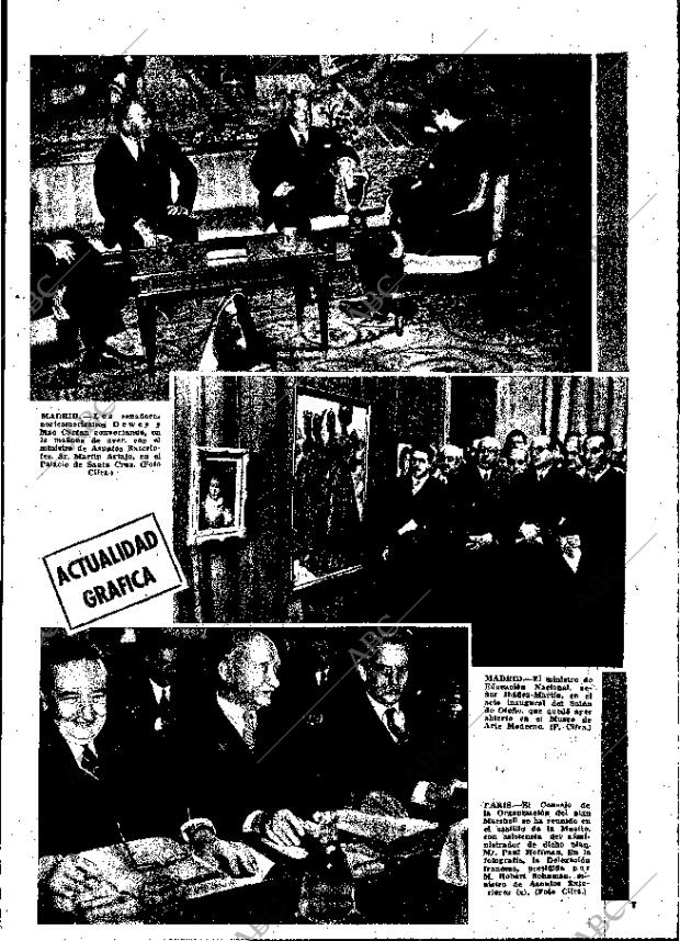 ABC MADRID 04-11-1949 página 5