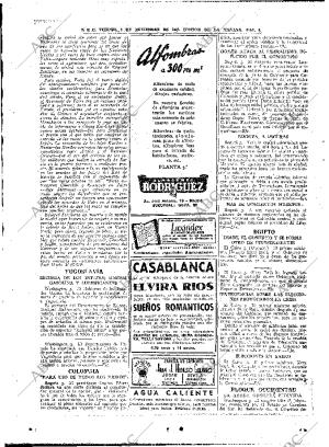 ABC MADRID 04-11-1949 página 8
