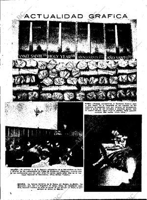 ABC MADRID 05-11-1949 página 5