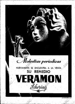 ABC MADRID 06-11-1949 página 10