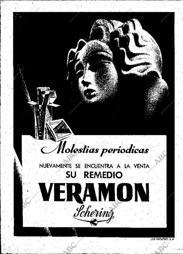 ABC MADRID 06-11-1949 página 10