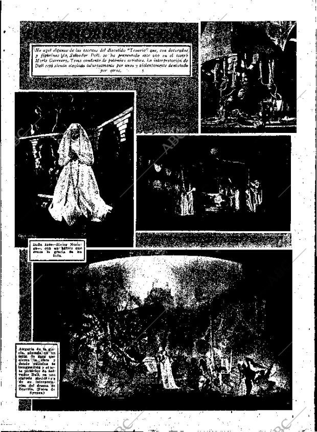 ABC MADRID 06-11-1949 página 11