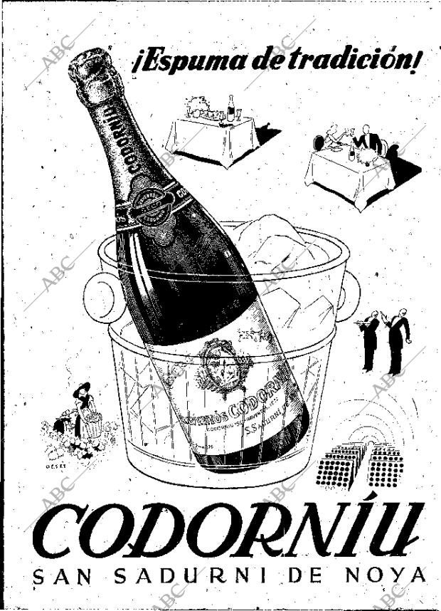 ABC MADRID 06-11-1949 página 12