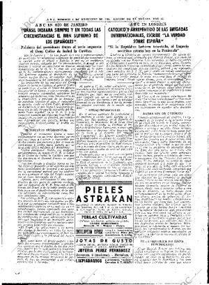 ABC MADRID 06-11-1949 página 17