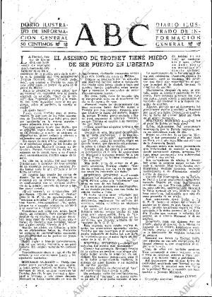 ABC MADRID 06-11-1949 página 3