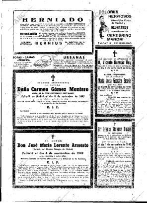 ABC MADRID 06-11-1949 página 31