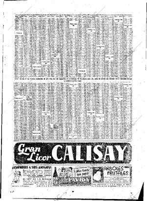 ABC MADRID 06-11-1949 página 33