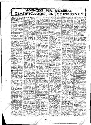 ABC MADRID 06-11-1949 página 34