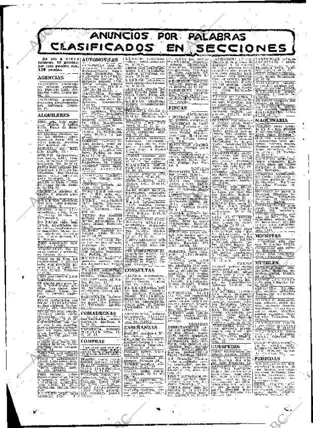 ABC MADRID 06-11-1949 página 34