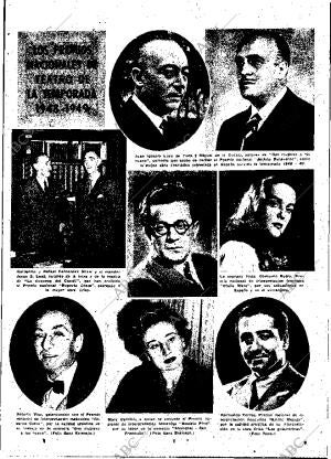 ABC MADRID 06-11-1949 página 5