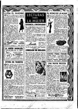 ABC MADRID 06-11-1949 página 7